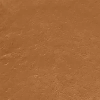 Skin Foundation Stick