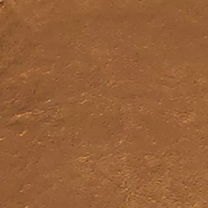 Skin Foundation Stick