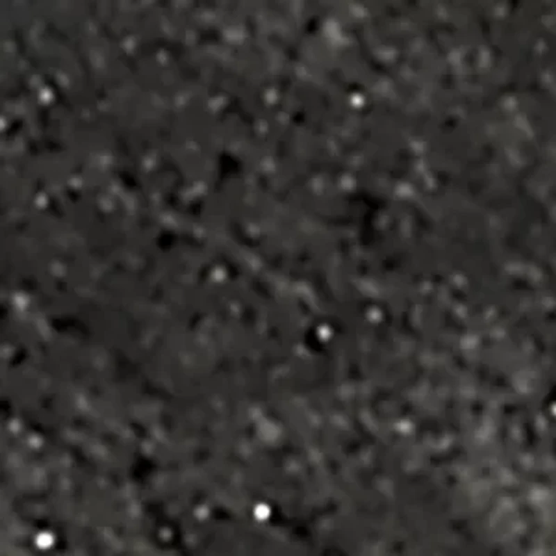 Long-Wear Waterproof Liner