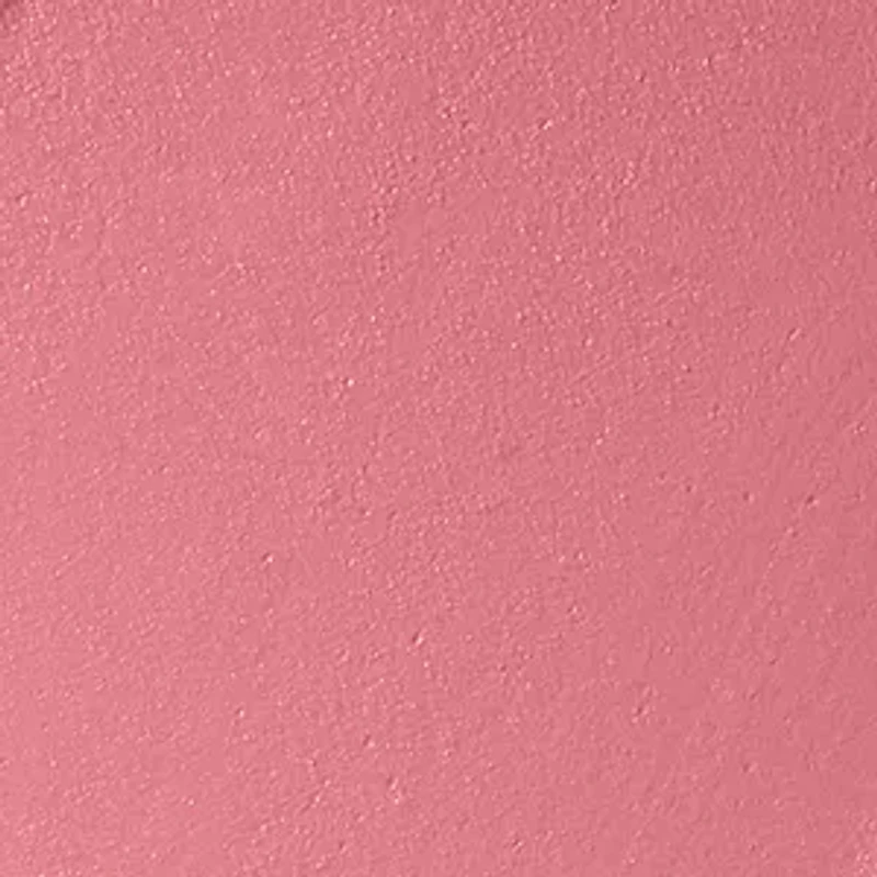 Luxe Matte Lip Color