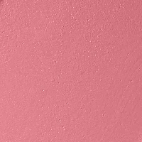 Luxe Matte Lip Color