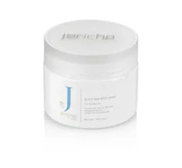 Dead Sea Minerals Black Mud Body Wrap