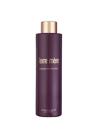 Rosewater and Aloe Toner