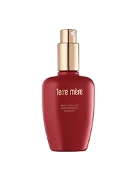 Matcha Rose and MSM Antioxidant Moisturizer