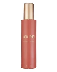 Vitamin C and Borage Face Cleanser