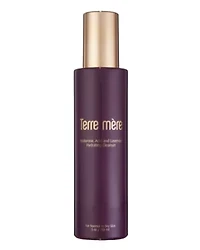 Hyaluronic Acid and Lavender Hydrating Cleanser