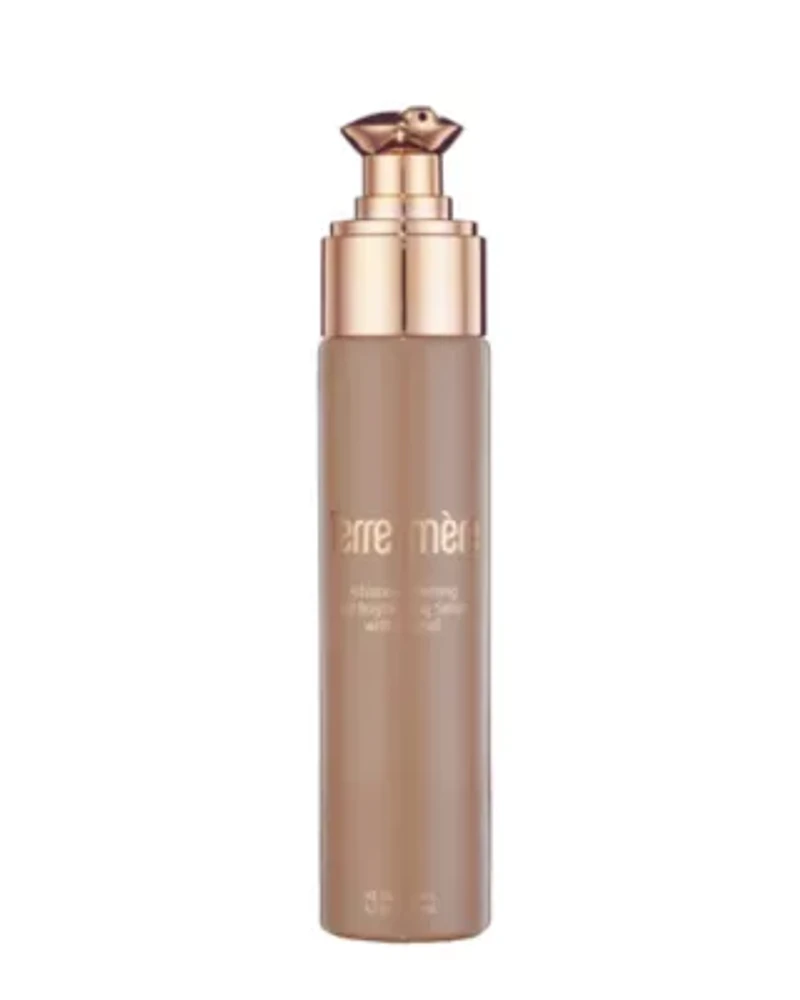 Advance Firming and Brightening Serum with Retinol
