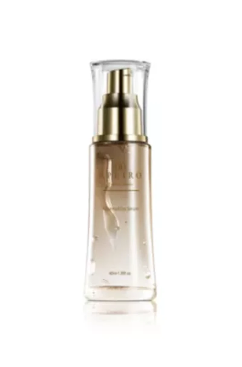 Advanced Eye Serum (40ml)