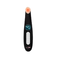 Triple Action Eye Care Therapy Wand