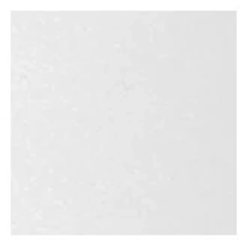  Silhouette Moisturizer 