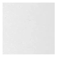  Silhouette Moisturizer 