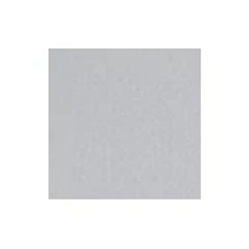  Silhouette Moisturizer 