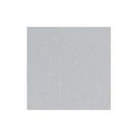  Silhouette Moisturizer 