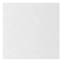 Illuminating Facial Peel 