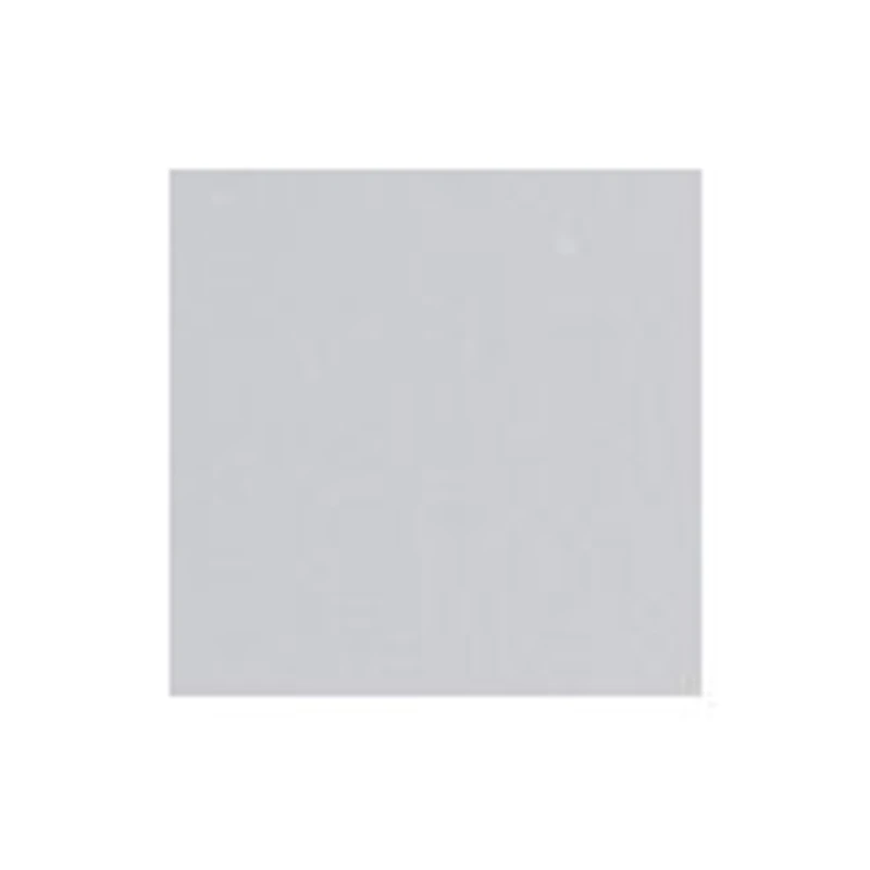 Illuminating Facial Peel