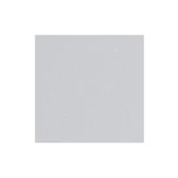 Illuminating Facial Peel 