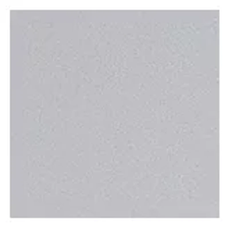 Silhouette Eye Cream