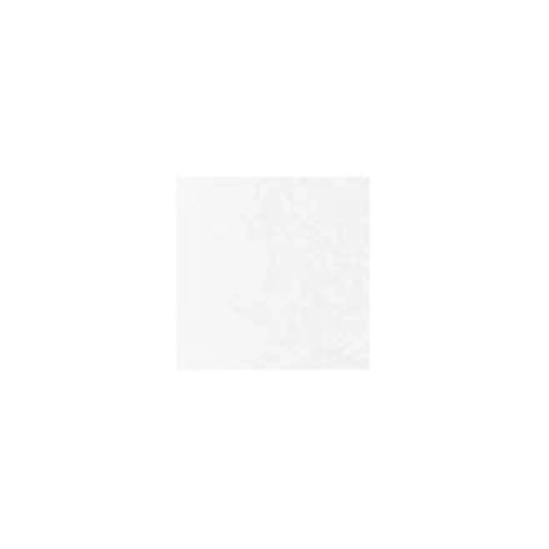 Facial Serum