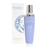 Purifying Cleansing Gel