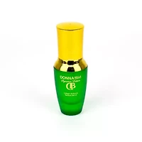 Donna Bella Signature Edition  Collagen Radiance Renewal Serum