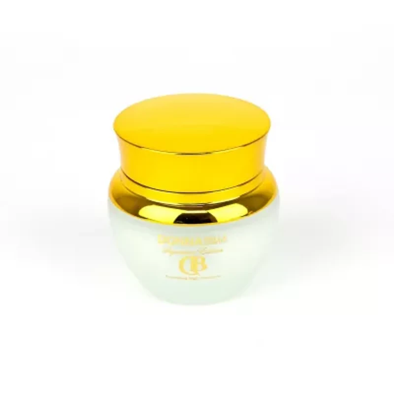 Donna Bella Signature Edition  Resurfacing Night Treatment