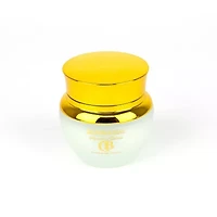 Donna Bella Signature Edition  Resurfacing Night Treatment