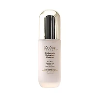 Hyaluronic Hydrating Cleanser with Hyaluronic Acid
