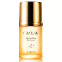 Replenishing Eye Serum