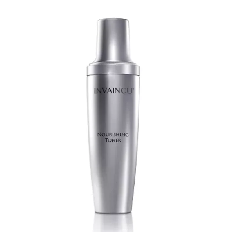 Purifying Toner