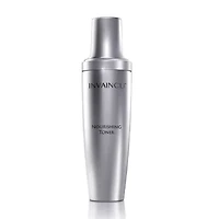 Purifying Toner