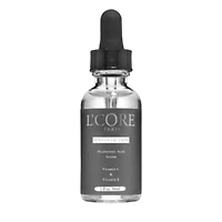 Hyaluronic Acid Serum