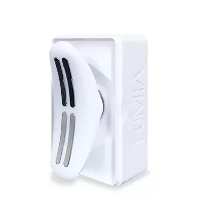 Experto Neck-lifting Therapy Detachable Head