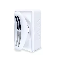 Experto Neck-lifting Therapy Detachable Head