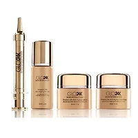 Anti-Aging Supreme Set - 4 piece set
