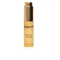 Anti Aging Booster