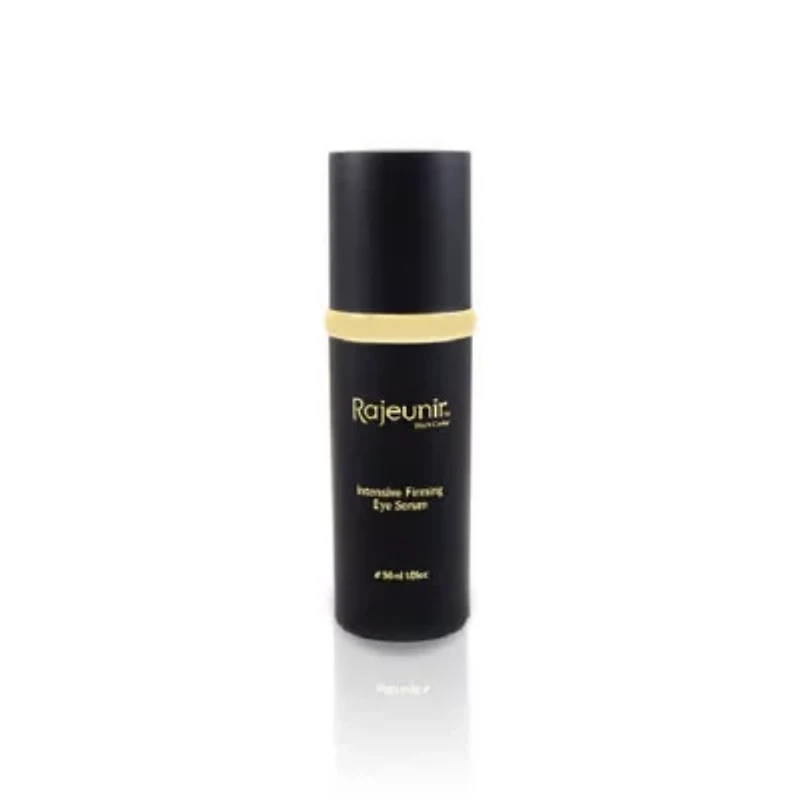 Magic instant lifting Cream