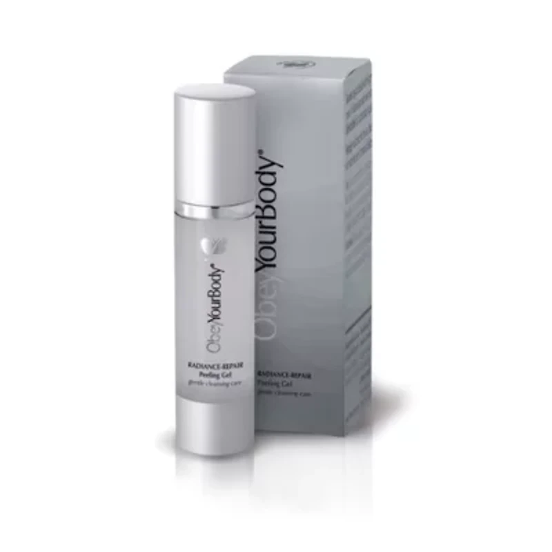 Radiance Repair Peeling Gel