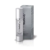 Radiance Repair Peeling Gel