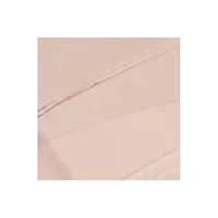 Dual Sided Rose Gold Makeup Mirror