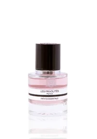 LES FRIVOLITES - PARFUM 50 ML