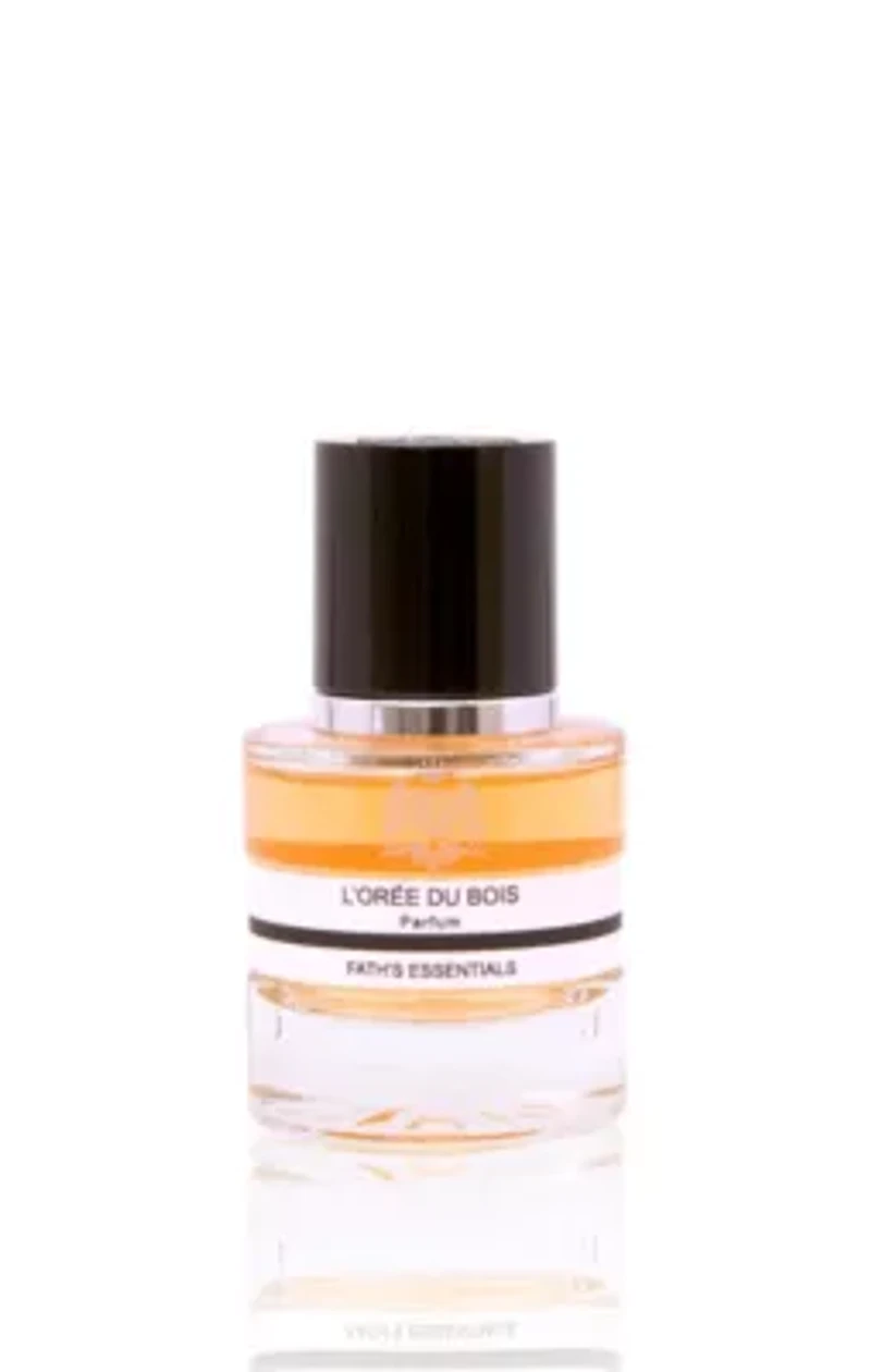 L'OREE DU BOIS - PARFUM 50 ML