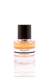 L'OREE DU BOIS - PARFUM 50 ML