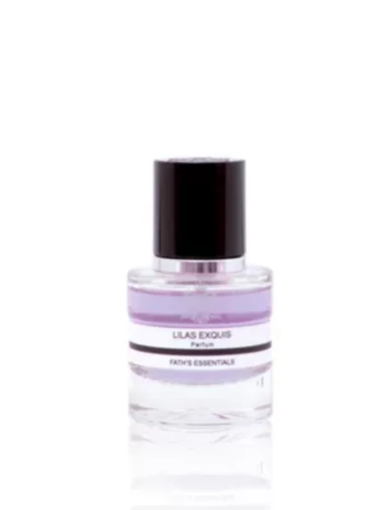 LILAS EXQUIS - PARFUM 50 ML