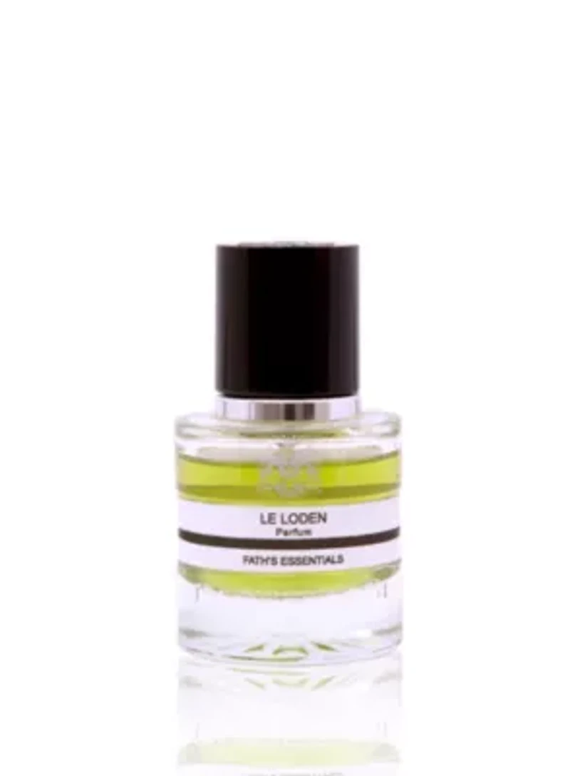 LE LODEN  - PARFUM 50 ML