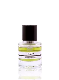LE LODEN  - PARFUM 50 ML