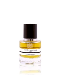 TEMPETE D'AUTOMNE  - PARFUM 50 ML