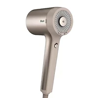 HyperAIRionic Fast-Drying Hair Blow Dryer, Stone