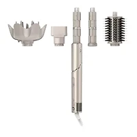 FlexStyle Air Styling & Drying System - Curly & Coily