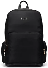 Rendezvous 25L Twill Backpack