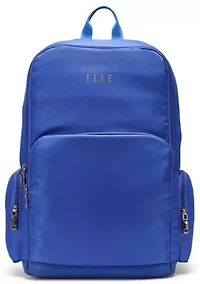 Rendezvous 25L Twill Backpack